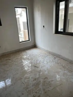 3bdrm House in Dzorwulu Special for rent