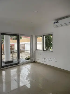 3bdrm House in Airport Residential for rent