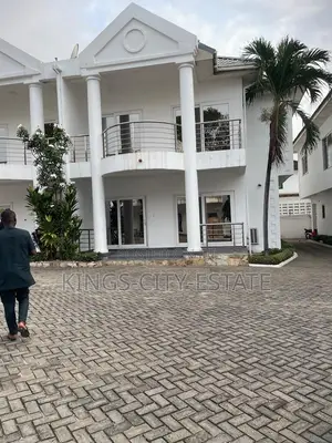 3bdrm House in Airport Residential for rent