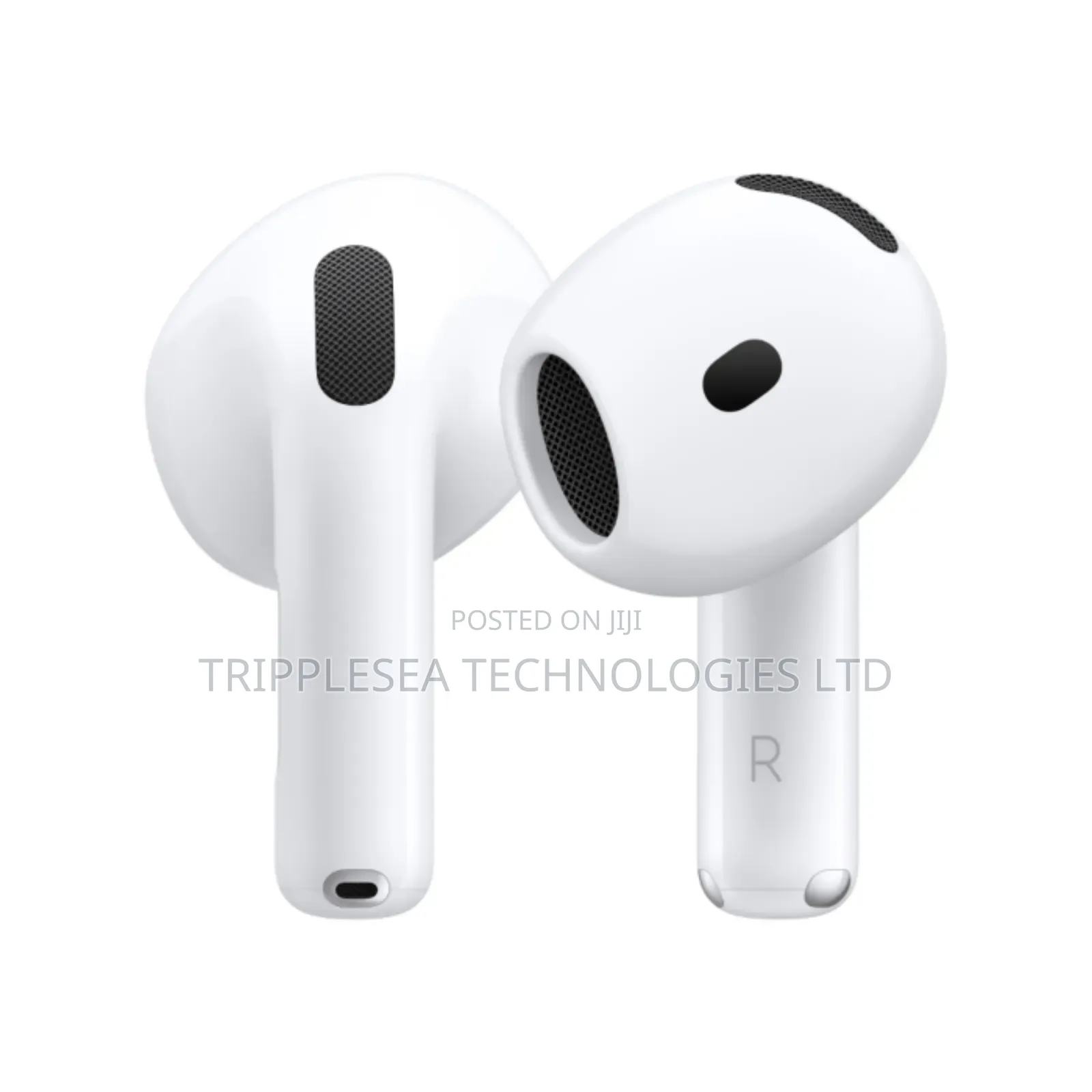 Phone Accessories