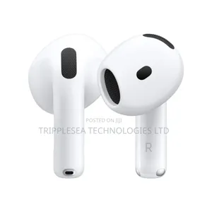 Phone Accessories