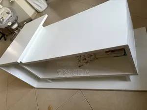 Used Coffee Table