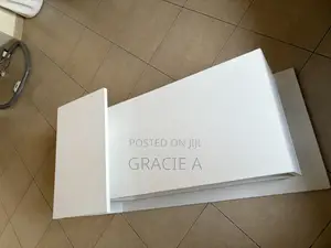 Used Coffee Table
