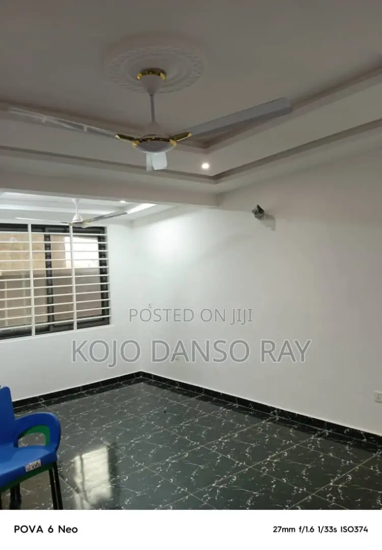 2bdrm Apartment in Pandak Agency, Ga East Municipal for rent