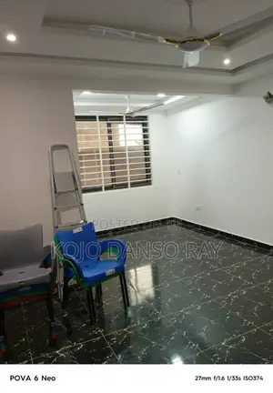 2bdrm Apartment in Pandak Agency, Ga East Municipal for rent
