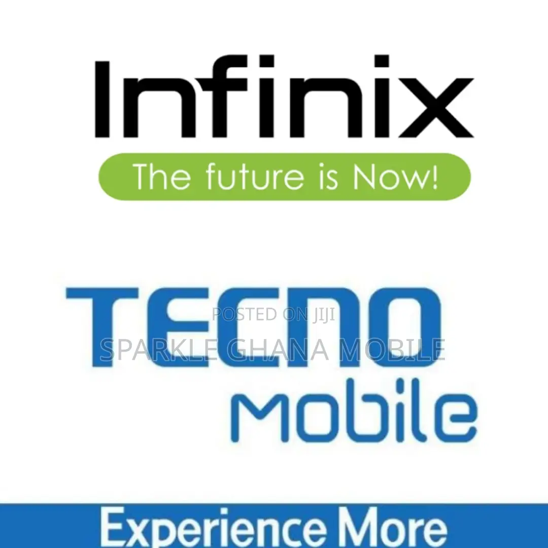 Tecno Id / Infinix Id Removal - Cloud Id Officially Off (Not Mdm)