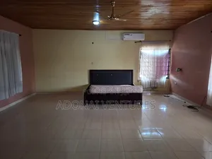 5bdrm House in Sokoban Ampayoo, Kumasi Metropolitan for rent