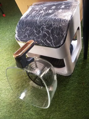 Modern Spice 1350w
