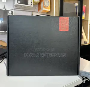 New Laptop Dell Alienware X14 32GB Intel Core I7 SSD 1T