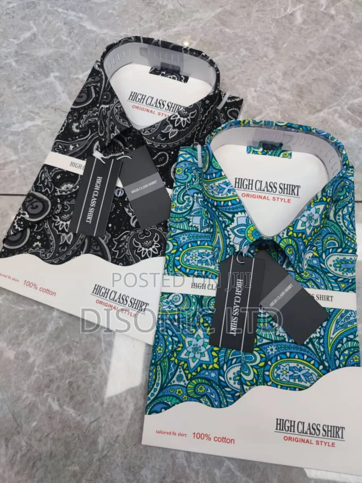 Men Shirts Xl XXL 3xl