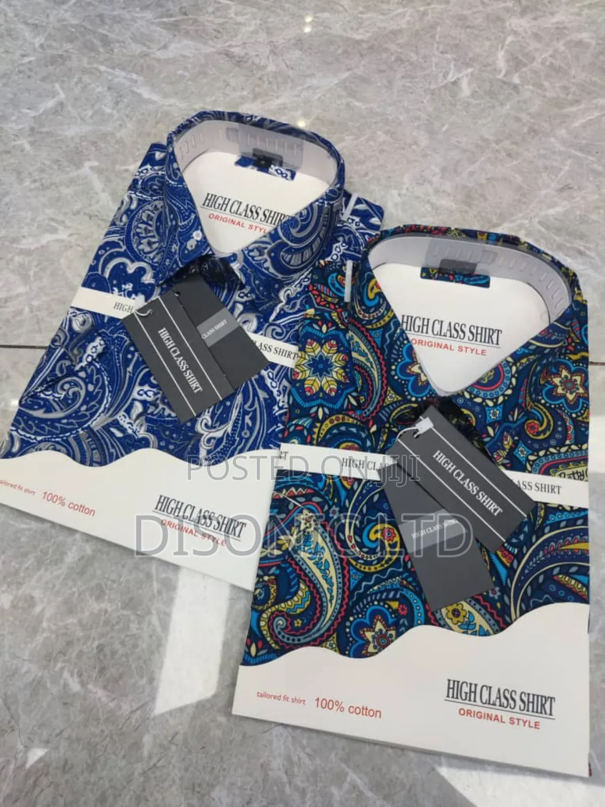 Men Shirts Xl XXL 3xl