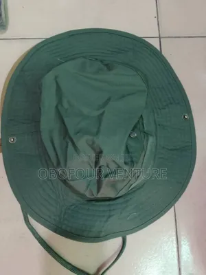 A Great Sun Hat for Protecting You From the Sun. 024 307 New Arrivals