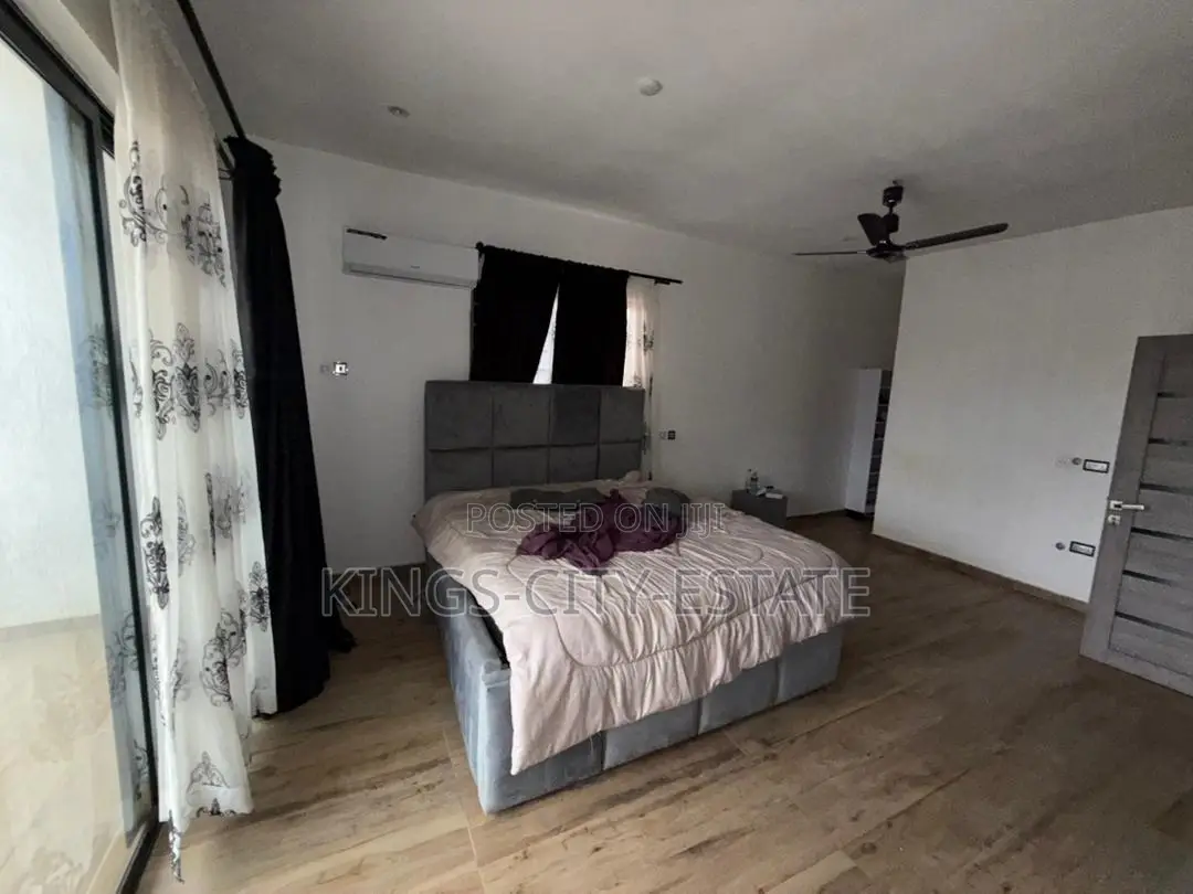 3bdrm House in Ashongman Estate for sale