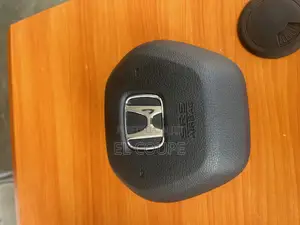 Honda Civic Steering Airbag 2022 2023 2024