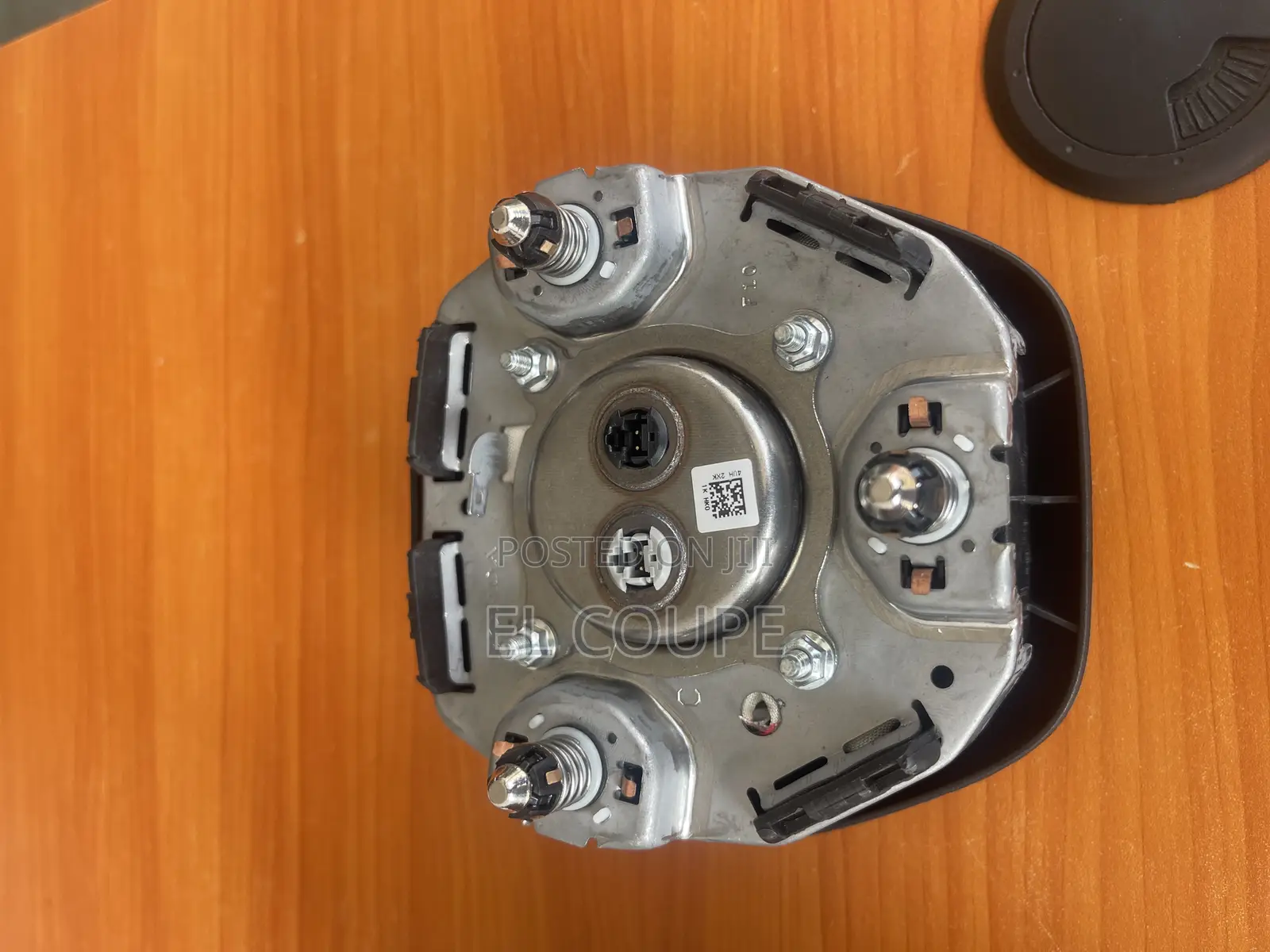 Honda Civic Steering Airbag 2022 2023 2024