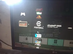 Playstation Jailbreak Games for Sale