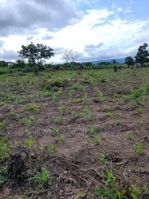 1000 Acres Available for Sale or Lease