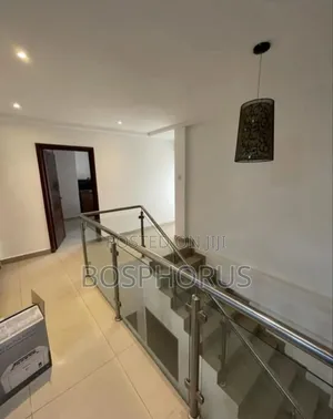 4bdrm House in Labone for sale