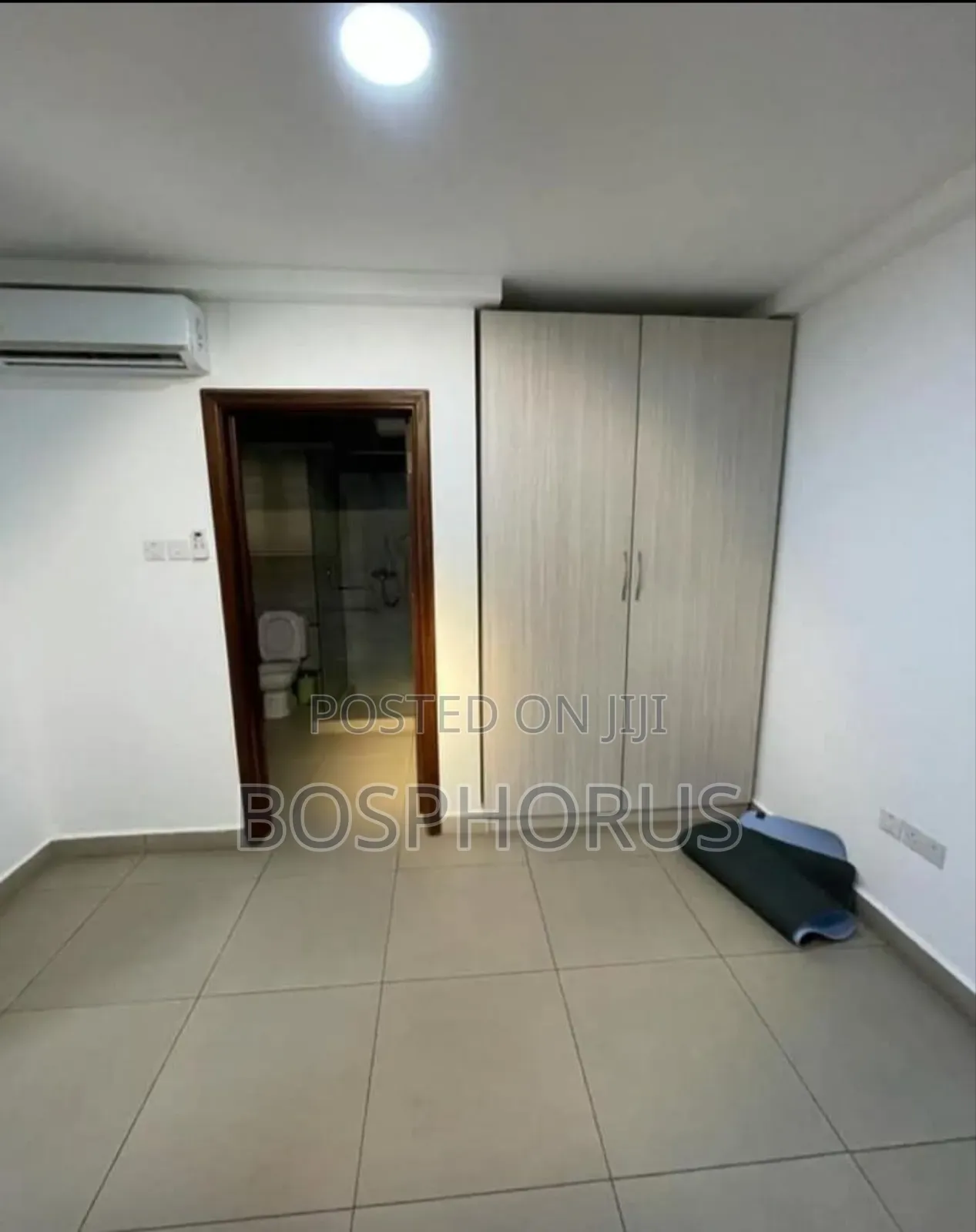 4bdrm House in Labone for sale