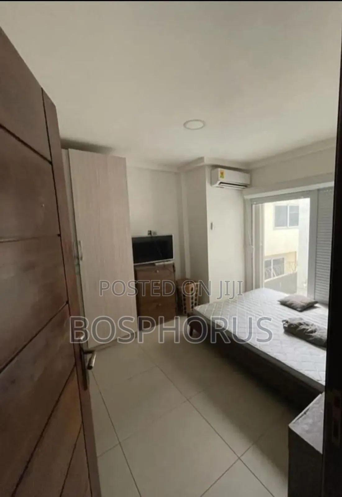 4bdrm House in Labone for sale