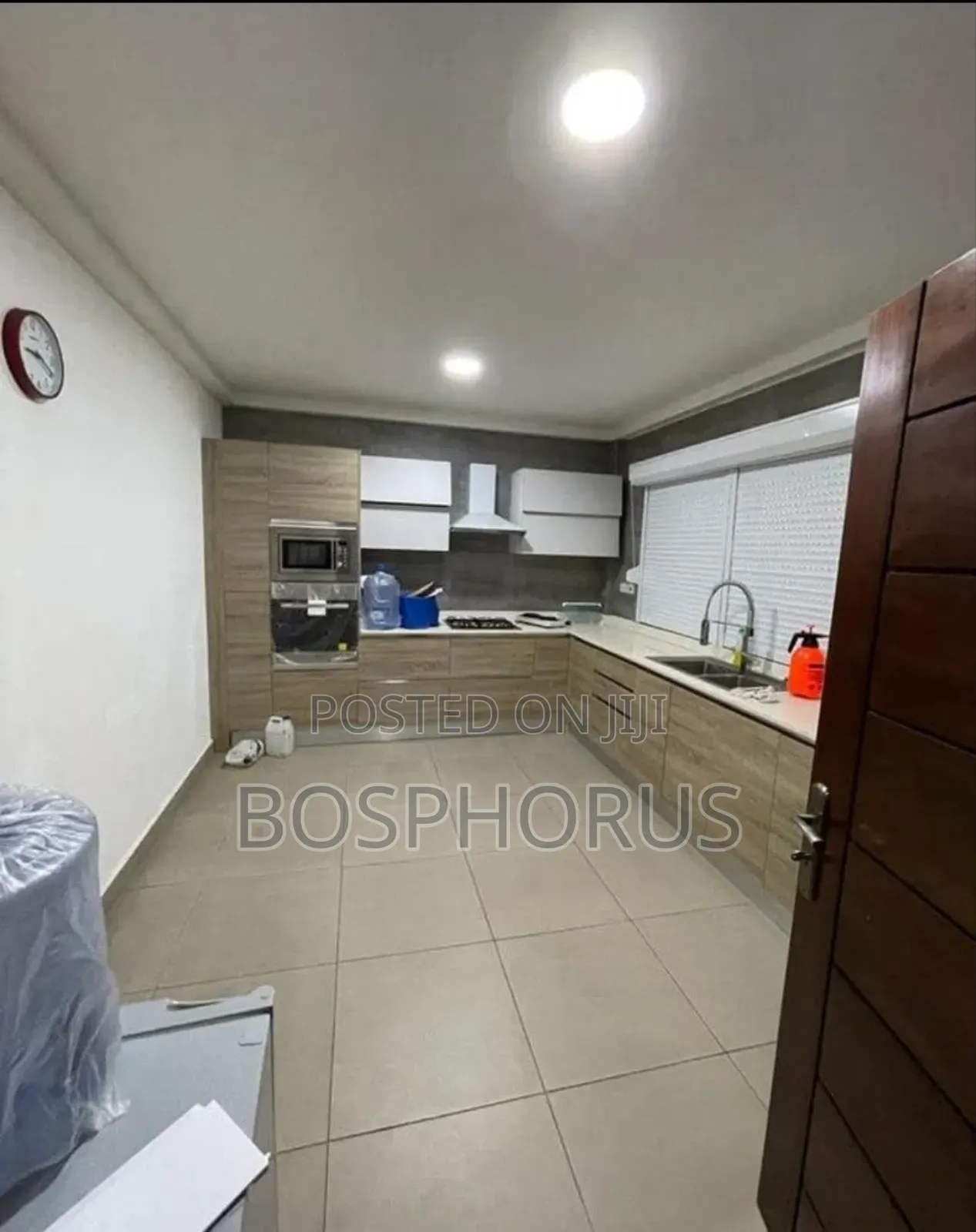4bdrm House in Labone for sale