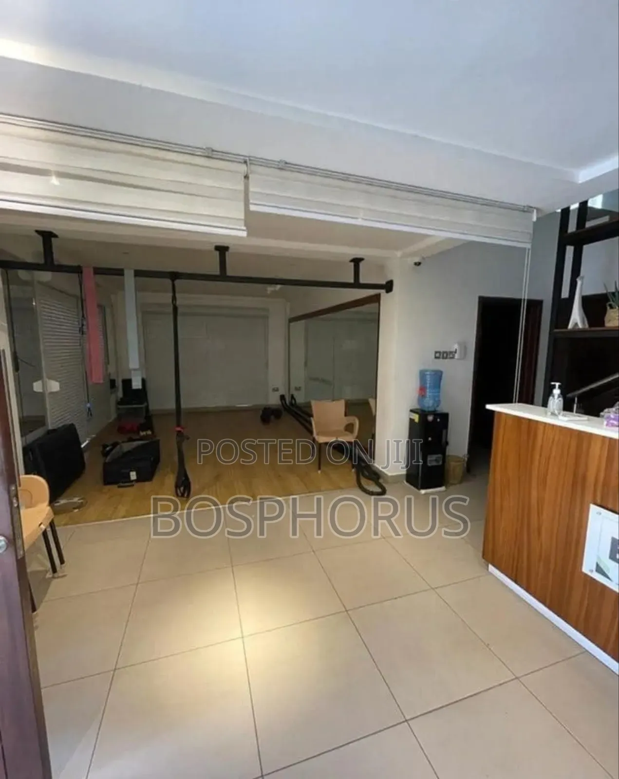 4bdrm House in Labone for sale