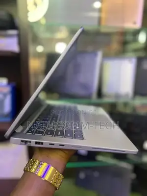Laptop Dell Latitude 5450 32GB Intel Core Ultra 7 SSD 512GB