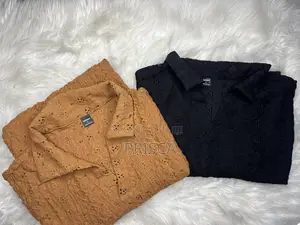 Casual T-Shirts (Two Pieces)