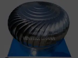 Heat Extractor