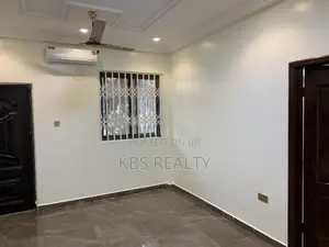 2bdrm Apartment in Ahodwo-Daban, Kumasi Metropolitan for rent