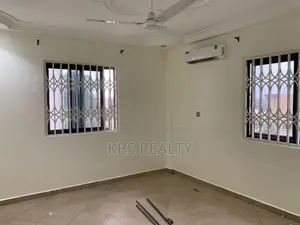 2bdrm Apartment in Ahodwo-Daban, Kumasi Metropolitan for rent