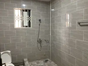 2bdrm Apartment in Ahodwo-Daban, Kumasi Metropolitan for rent