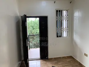 2bdrm Apartment in Ahodwo-Daban, Kumasi Metropolitan for rent