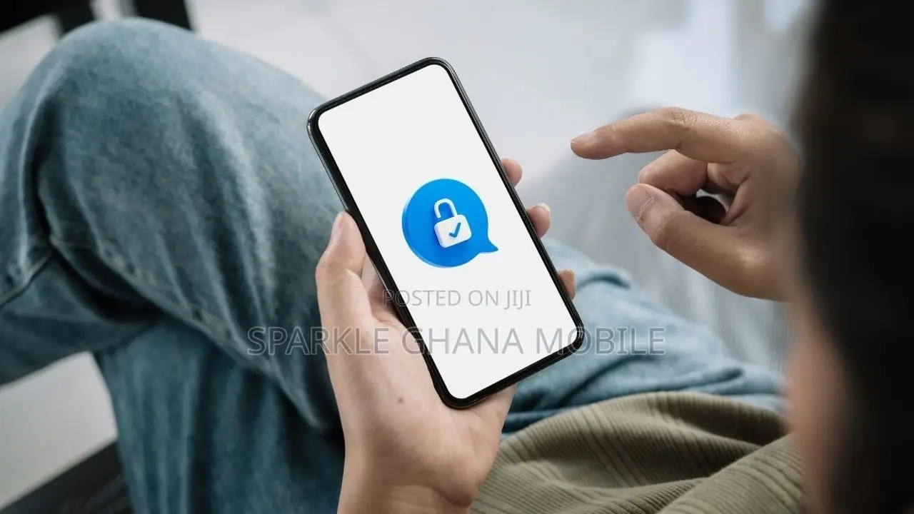 Samsung Worldwide Unlock Codes – All Models Carriers Supported