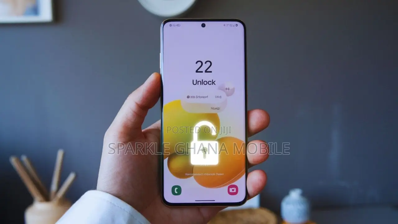 Samsung Worldwide Unlock Codes – All Models Carriers Supported