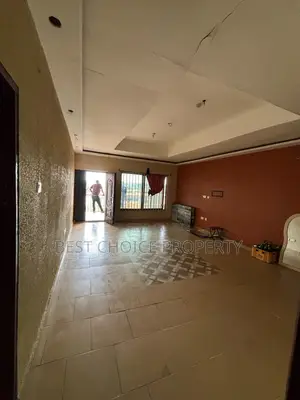 3 Bedroom Apartment for Rent at Adenta Accountancy