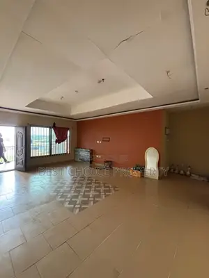 3 Bedroom Apartment for Rent at Adenta Accountancy
