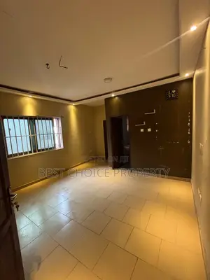3 Bedroom Apartment for Rent at Adenta Accountancy