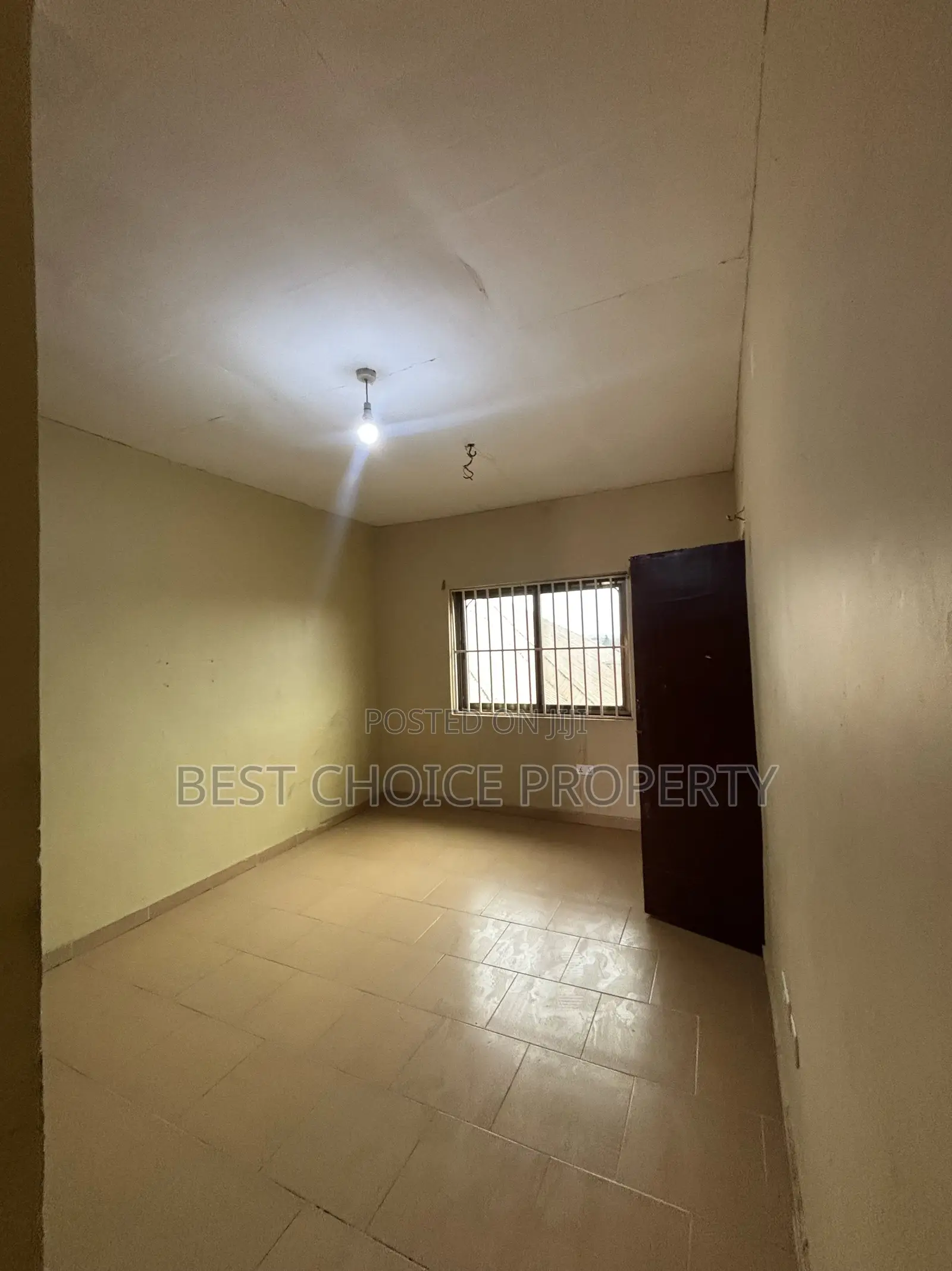 3 Bedroom Apartment for Rent at Adenta Accountancy
