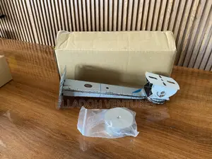 Starlink Mini Mount (Starlink Mini)