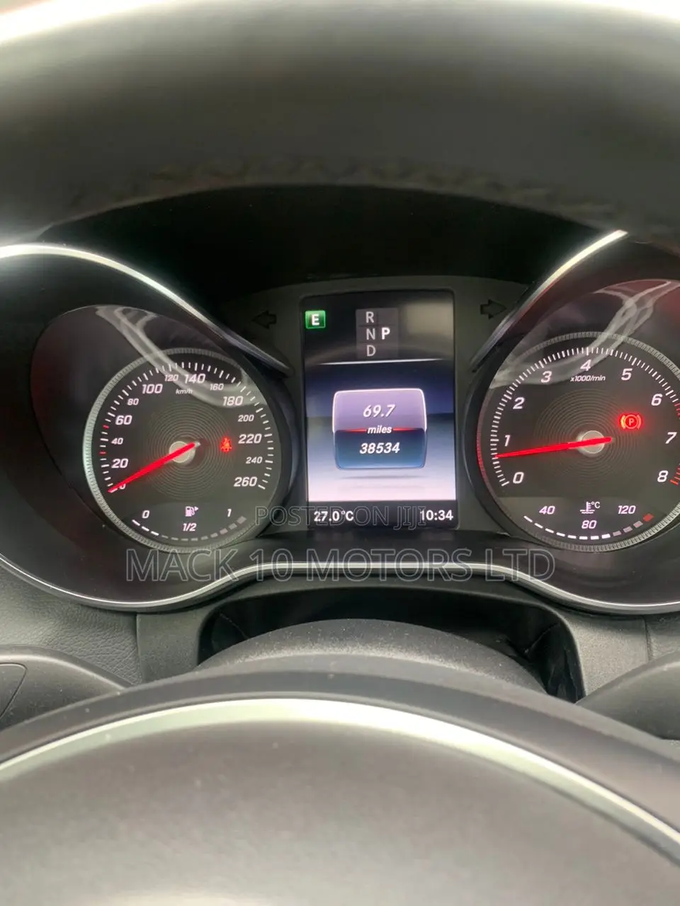 Mercedes-Benz C300 Base C300 AWD 4MATIC Sedan 2018 Silver