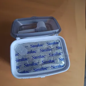 Similac 360 Total Care 1.13kg