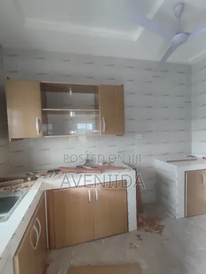 2bdrm Apartment in Cape Coast Metropolitan for rent