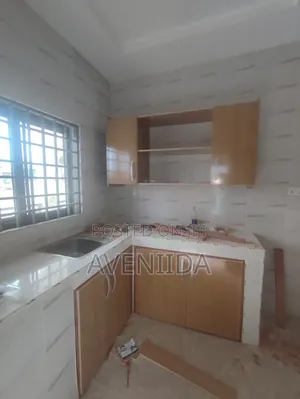 2bdrm Apartment in Cape Coast Metropolitan for rent