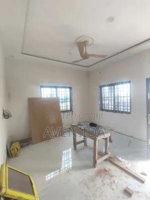2bdrm Apartment in Cape Coast Metropolitan for rent