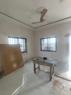 2bdrm Apartment in Cape Coast Metropolitan for rent