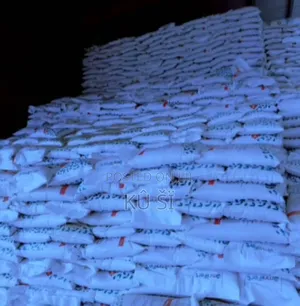 Fertilizer NPK 21-10-10 (25kg 50kg)