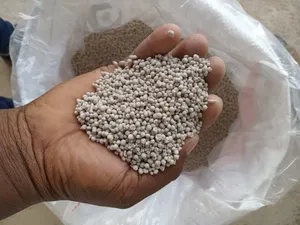 Fertilizer NPK 21-10-10 (25kg 50kg)
