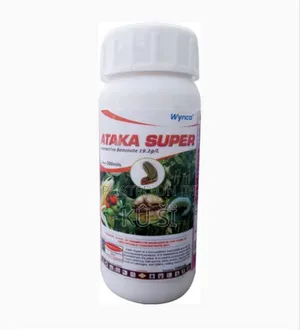 Ataka Super (250ml)