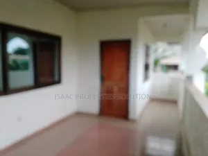 1bdrm Apartment in Isaac Properties, Takoradi for rent